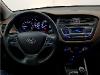 Hyundai I20 1.2 Mpi Klass 84 5p ocasion