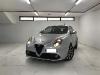 Alfa Romeo Mito 1.3 Jtdm Super 95 3p ocasion