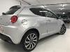 Alfa Romeo Mito 1.3 Jtdm Super 95 3p ocasion