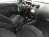 Alfa Romeo Mito 1.3 Jtdm Super 95 3p ocasion