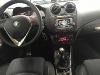 Alfa Romeo Mito 1.3 Jtdm Super 95 3p ocasion