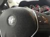 Alfa Romeo Mito 1.3 Jtdm Super 95 3p ocasion