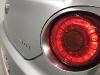 Alfa Romeo Mito 1.3 Jtdm Super 95 3p ocasion