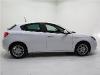 Alfa Romeo Giulietta 1.6 Jtdm 88kw Super 120 5p ocasion