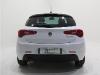 Alfa Romeo Giulietta 1.6 Jtdm 88kw Super 120 5p ocasion