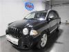 Jeep Compass 2.0crd Limited ocasion