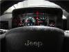 Jeep Compass 2.0crd Limited ocasion