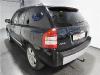 Jeep Compass 2.0crd Limited ocasion