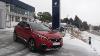 Peugeot 3008 Allure 1.6 Bhdi 120 ocasion