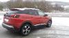 Peugeot 3008 Allure 1.6 Bhdi 120 ocasion