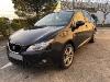 Seat Ibiza 1.6 Tdi Sport 105 ocasion