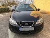 Seat Ibiza 1.6 Tdi Sport 105 ocasion
