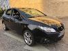 Seat Ibiza 1.6 Tdi Sport 105 ocasion