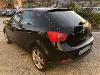 Seat Ibiza 1.6 Tdi Sport 105 ocasion