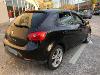 Seat Ibiza 1.6 Tdi Sport 105 ocasion