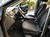 Seat Ibiza 1.6 Tdi Sport 105 ocasion