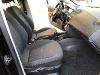 Seat Ibiza 1.6 Tdi Sport 105 ocasion