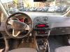 Seat Ibiza 1.6 Tdi Sport 105 ocasion