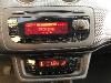 Seat Ibiza 1.6 Tdi Sport 105 ocasion