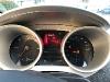 Seat Ibiza 1.6 Tdi Sport 105 ocasion
