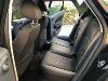 Seat Ibiza 1.6 Tdi Sport 105 ocasion