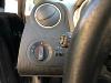 Seat Ibiza 1.6 Tdi Sport 105 ocasion