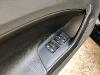 Seat Ibiza 1.6 Tdi Sport 105 ocasion