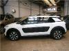 Citroen C4 Cactus 1.6 Bluehdi S ocasion