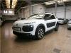 Citroen C4 Cactus 1.6 Bluehdi S ocasion