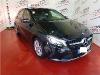 Mercedes A 180 Cdi Be Urban 7g-dct 110cv ocasion