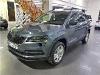 Skoda Karoq 1.5 Tsi 150cv Ambition ocasion