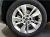 Skoda Karoq 1.5 Tsi 150cv Ambition ocasion