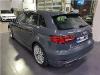 Audi A3 Sb 1.5 Tfsi 150cv Evo S Line Ed. S Tronic ocasion