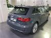 Audi A3 Sb 1.5 Tfsi 150cv Evo S Line Ed. S Tronic ocasion