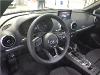 Audi A3 Sb 1.5 Tfsi 150cv Evo S Line Ed. S Tronic ocasion