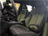 Audi A3 Sb 1.5 Tfsi 150cv Evo S Line Ed. S Tronic ocasion