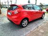 Ford Fiesta Vendido ocasion