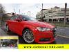 Audi A3 Sportback 2.0tdi Ambition S-tronic 150 ocasion