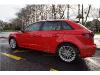 Audi A3 Sportback 2.0tdi Ambition S-tronic 150 ocasion