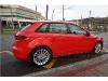 Audi A3 Sportback 2.0tdi Ambition S-tronic 150 ocasion