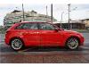 Audi A3 Sportback 2.0tdi Ambition S-tronic 150 ocasion