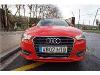 Audi A3 Sportback 2.0tdi Ambition S-tronic 150 ocasion