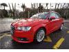 Audi A3 Sportback 2.0tdi Ambition S-tronic 150 ocasion