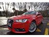 Audi A3 Sportback 2.0tdi Ambition S-tronic 150 ocasion