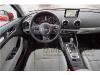 Audi A3 Sportback 2.0tdi Ambition S-tronic 150 ocasion