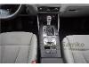 Audi A3 Sportback 2.0tdi Ambition S-tronic 150 ocasion