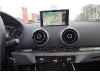 Audi A3 Sportback 2.0tdi Ambition S-tronic 150 ocasion