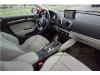 Audi A3 Sportback 2.0tdi Ambition S-tronic 150 ocasion