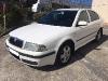 Skoda Octavia 1.9 Tdi 90 Cv Clima ocasion