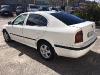 Skoda Octavia 1.9 Tdi 90 Cv Clima ocasion